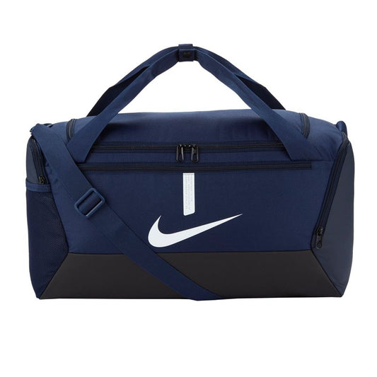 Nike Academy Team CU8097-410 Bag Accessories/Bags/Nike Nike