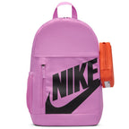 Nike Elementa Backpack with Pencil Case HJ4186-503 To be categorized Your Sports Performance