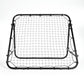 Rebounder Virtufit - Kicback - 100 X 100 CM VF06026 Accessories/Training equipment Your Sports Performance
