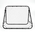 Rebounder Virtufit - Kicback - 100 X 100 CM VF06026 Accessories/Training equipment Your Sports Performance