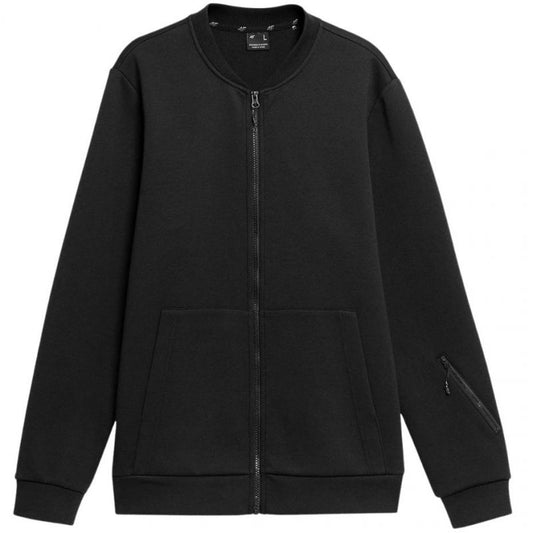 4F M H4L22 BLM017 20S sweatshirt Clothing/Outdoor 4F