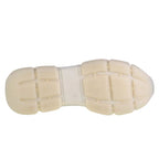 4F Wmn's Casual W H4L-OBDL254-10S shoes Footwear/Lifestyle/Converse 4F