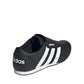 Adidas Tekwen W JS3871 shoes Footwear/Training/Women Adidas