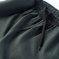 Hi-tec Hicko M shorts 92800483089 Clothing/Training Your Sports Performance
