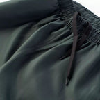 Hi-tec Hicko M shorts 92800483089 Clothing/Training Your Sports Performance