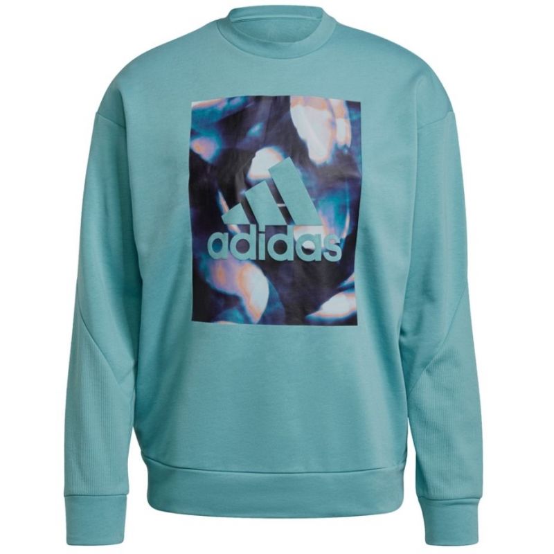 Adidas uforu Sweatshirt W GS3893 Clothing/Training Adidas