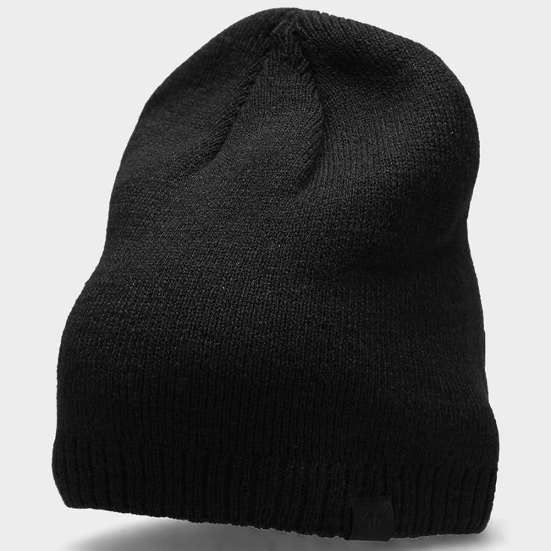 4F M H4Z22-CAM002 20S cap Clothing/Multisport 4F