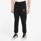 Nike PSG M DZ2949-011 pants Clothing/Football Nike