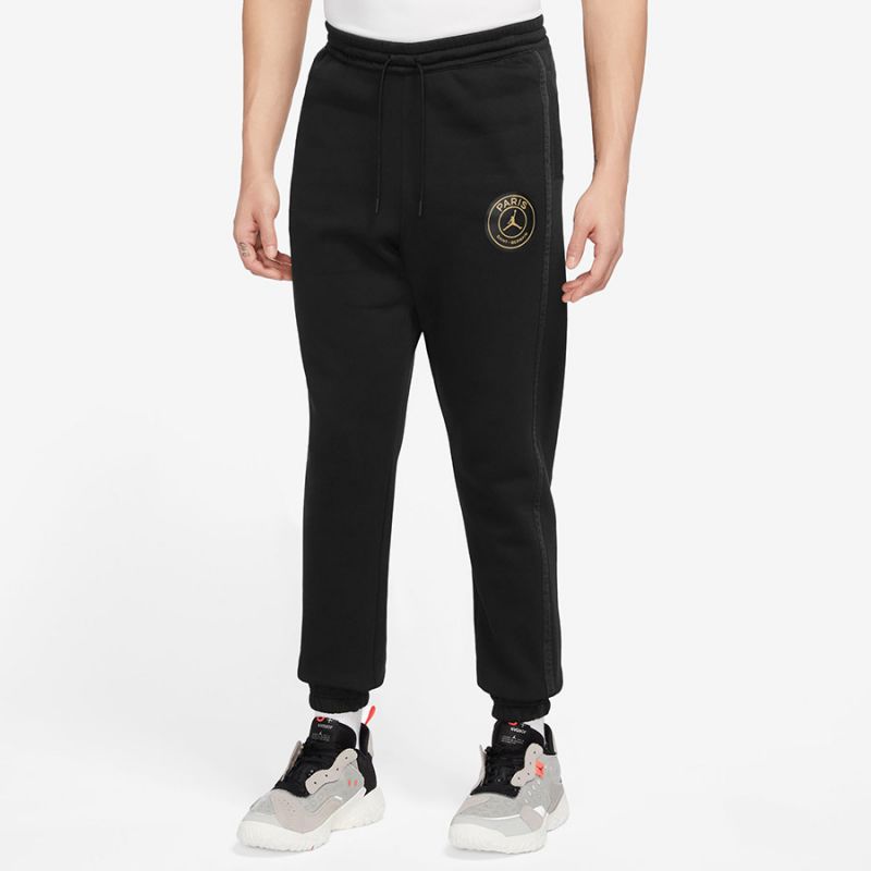 Nike PSG M DZ2949-011 pants Clothing/Football Nike