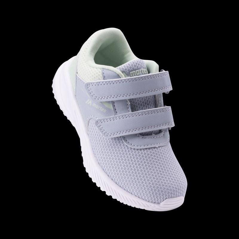 Children's Shoes KORES KDG In preparation Your Sports Performance