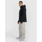 Men's 4F 4FSSS25TSOFM426-20S windproof membrane 8000 softshell jacket 4f