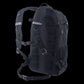 FILIN backpack In preparation Your Sports Performance