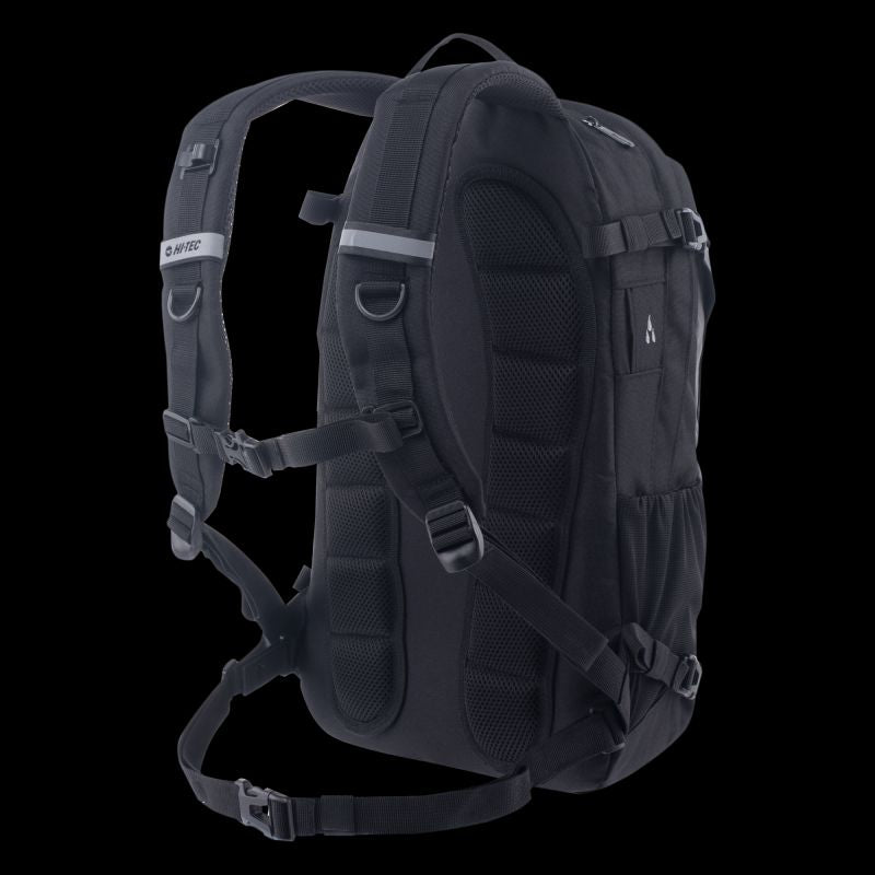 FILIN backpack In preparation Your Sports Performance