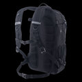 FILIN backpack In preparation Your Sports Performance