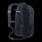 FILIN backpack In preparation Your Sports Performance