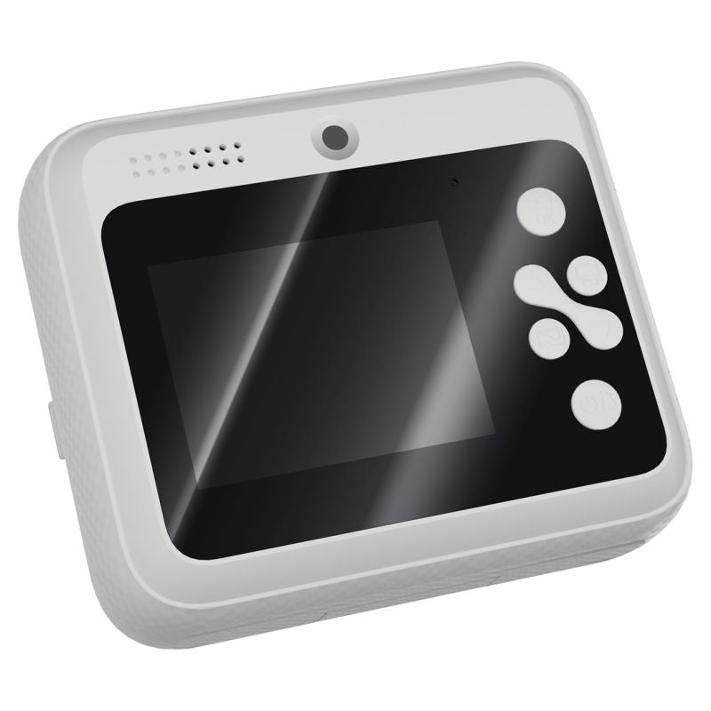 SAVIO INSTANT CAMERA AN-01 Aparaty/Aparaty natychmiastowe Your Sports Performance