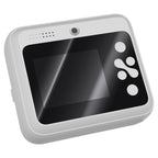 SAVIO INSTANT CAMERA AN-01 Aparaty/Aparaty natychmiastowe Your Sports Performance