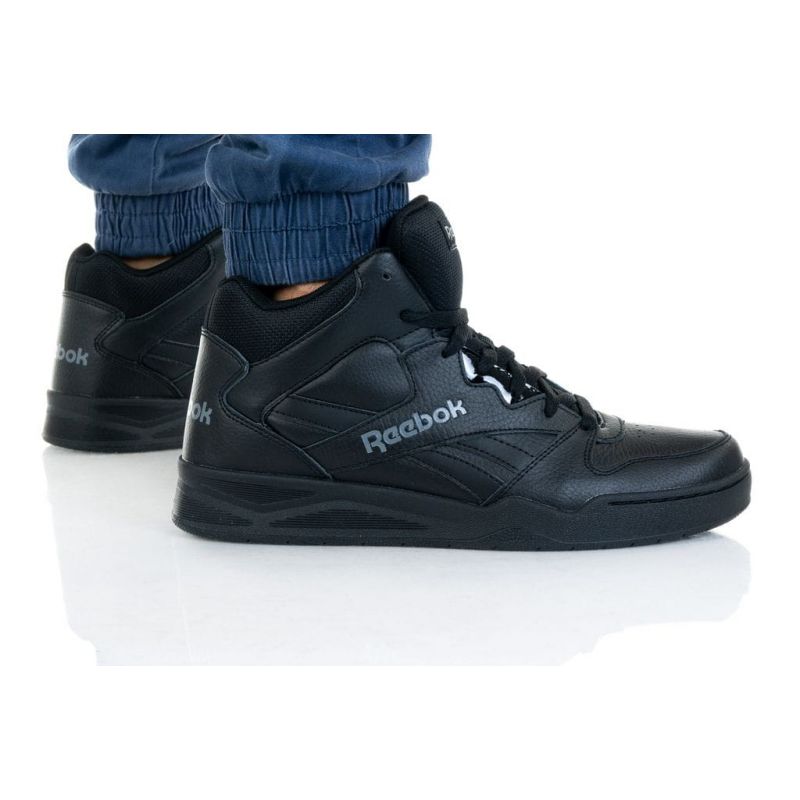 Reebok Royal BB4500 HI2 M CN4108 Footwear/Lifestyle Reebok