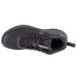 Columbia Konos TRS Outdry Mid M shoes 2103761010 Footwear/Outdoor/Columbia Your Sports Performance