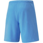 Shorts Puma teamRise Short Team M 704942 18 Clothing/Training Puma