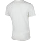 T-shirt 4F M H4Z22 TSM026 11S Clothing/Lifestyle/T-shirts 4F