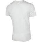 T-shirt 4F M H4Z22 TSM026 11S Clothing/Lifestyle/T-shirts 4F
