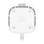 Xiaomi Air Fryer 6.5l EU (white) AGD - Produkty/Frytownice Your Sports Performance