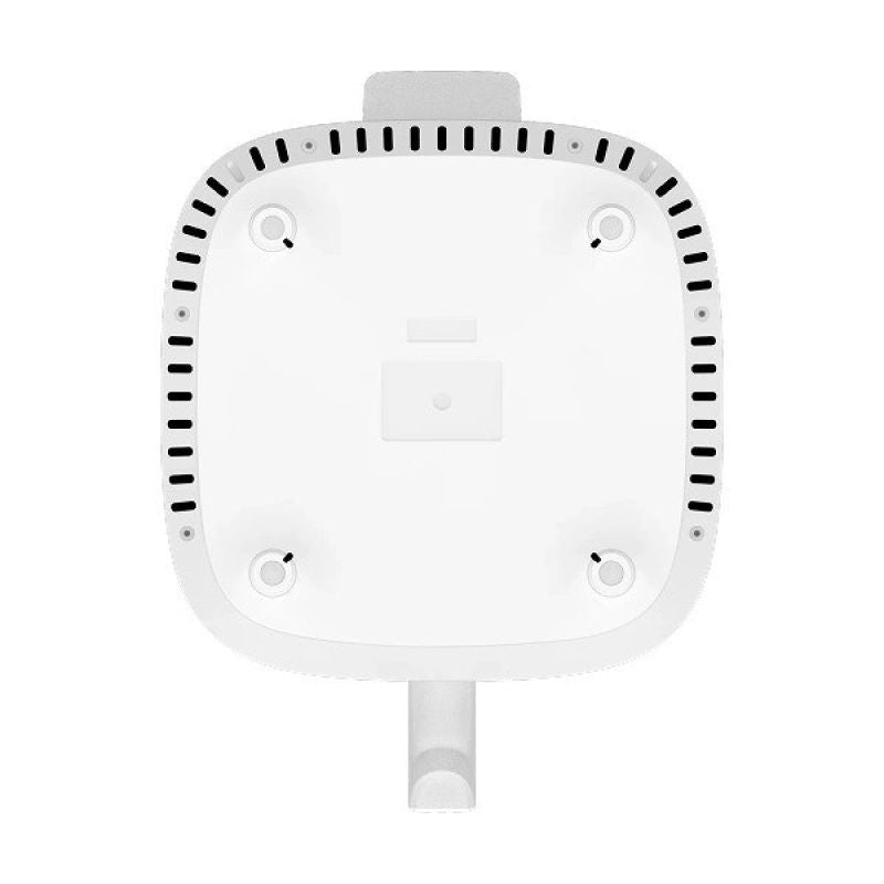Xiaomi Air Fryer 6.5l EU (white) AGD - Produkty/Frytownice Your Sports Performance
