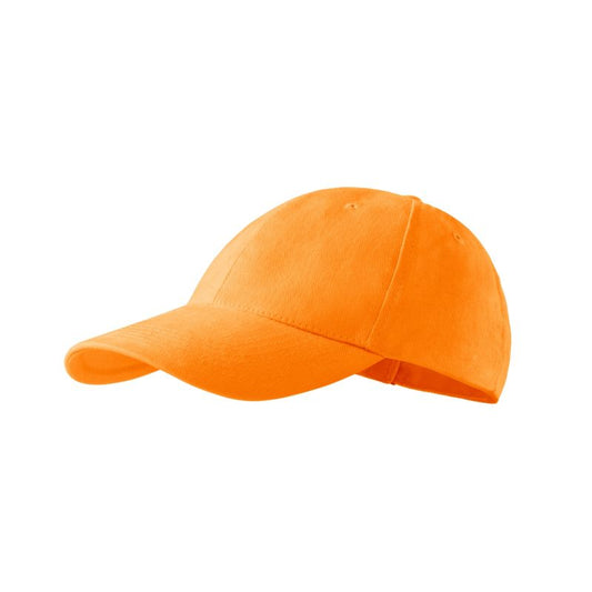 Malfini 6P cap MLI-305A2 Clothing/Multisport Malfini