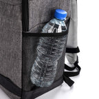 Meteor Arctic 74652 thermal backpack Accessories/Plecaki Your Sports Performance