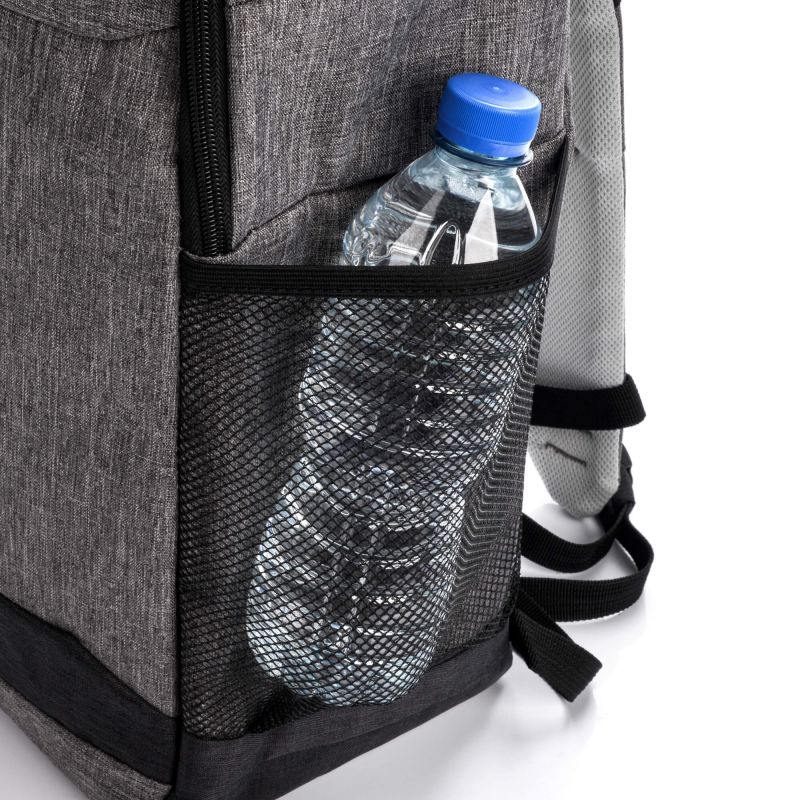 Meteor Arctic 74652 thermal backpack Accessories/Plecaki Your Sports Performance