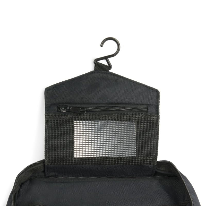 Offlander travel cosmetic bag for hanging OFF_CACC_06BK Accessories/pozostałe portfele i kosmetyczki Your Sports Performance