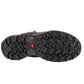 Salomon X Ultra 360 Ltr Mid GTX W shoes 475711 Footwear/Outdoor Your Sports Performance