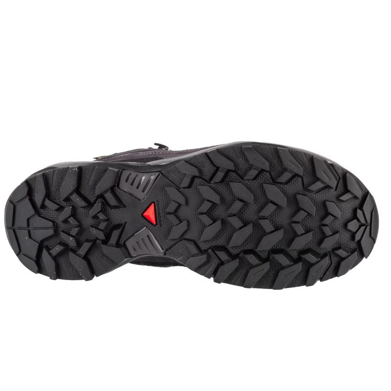 Salomon X Ultra 360 Ltr Mid GTX W shoes 475711 Footwear/Outdoor Your Sports Performance