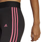 Adidas Essentials 3 Stripes Pants W IA7192 Clothing/Training Adidas