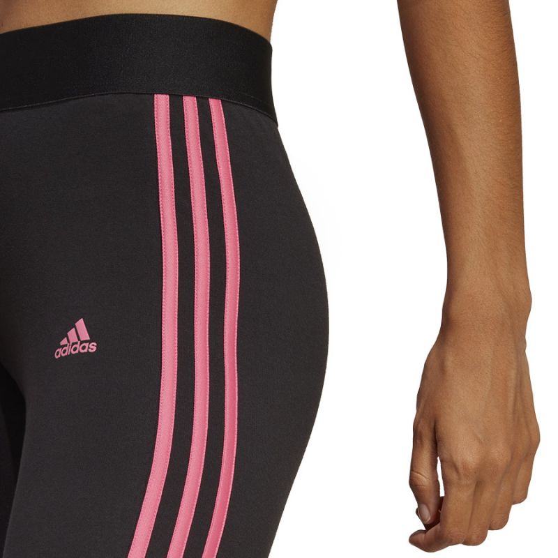Adidas Essentials 3 Stripes Pants W IA7192 Clothing/Training Adidas