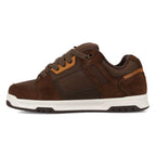 DC Shoes STAG DC01813212 Brown To be categorized Your Sports Performance