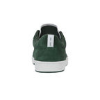 K-Swiss COURT VARSITY SDE LEAF SMOKED GREEN/SNOW WHITE-M (04733-319-M)