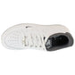 Nike Air Force 1 07 Lv8 Jr HJ4560-100 shoes Footwear/Lifestyle/Nike Nike