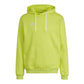 Sweatshirt adidas Entrada 22 M HC5083 Clothing/Football Adidas