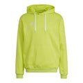 Sweatshirt adidas Entrada 22 M HC5083 Clothing/Football Adidas