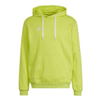 Sweatshirt adidas Entrada 22 M HC5083 Clothing/Football Adidas