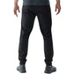 Trousers 4F M681 M 4FWAW24TFTRM681 20S Clothing/Training Your Sports Performance