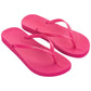 Ipanema Anat Colors Fem Flip Flops W 82591 AG368 Footwear/Lifestyle/Ipanema Your Sports Performance