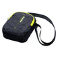 Hi-Tec Saquet 92800200760 Accessories/Sachets / Belts / Bags/HI-TEC Your Sports Performance