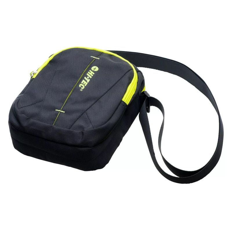 Hi-Tec Saquet 92800200760 Accessories/Sachets / Belts / Bags/HI-TEC Your Sports Performance