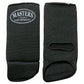 MASTERS OSS-10 Flexible Ankle Protector In preparation Your Sports Performance