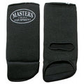 MASTERS OSS-10 Flexible Ankle Protector In preparation Your Sports Performance
