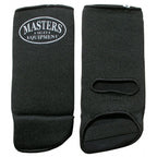MASTERS OSS-10 Flexible Ankle Protector In preparation Your Sports Performance