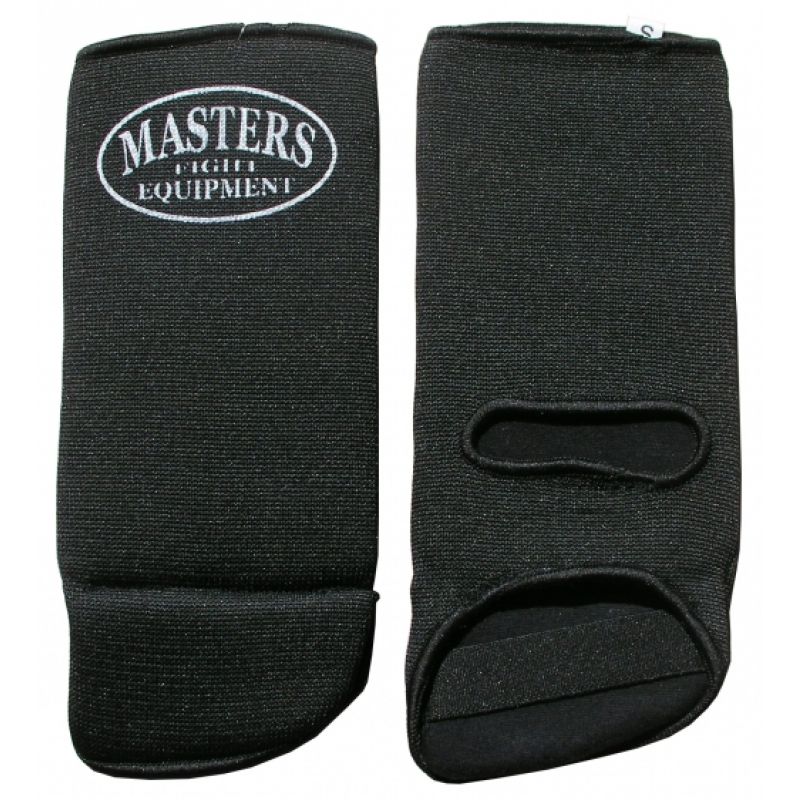 MASTERS OSS-10 Flexible Ankle Protector In preparation Your Sports Performance